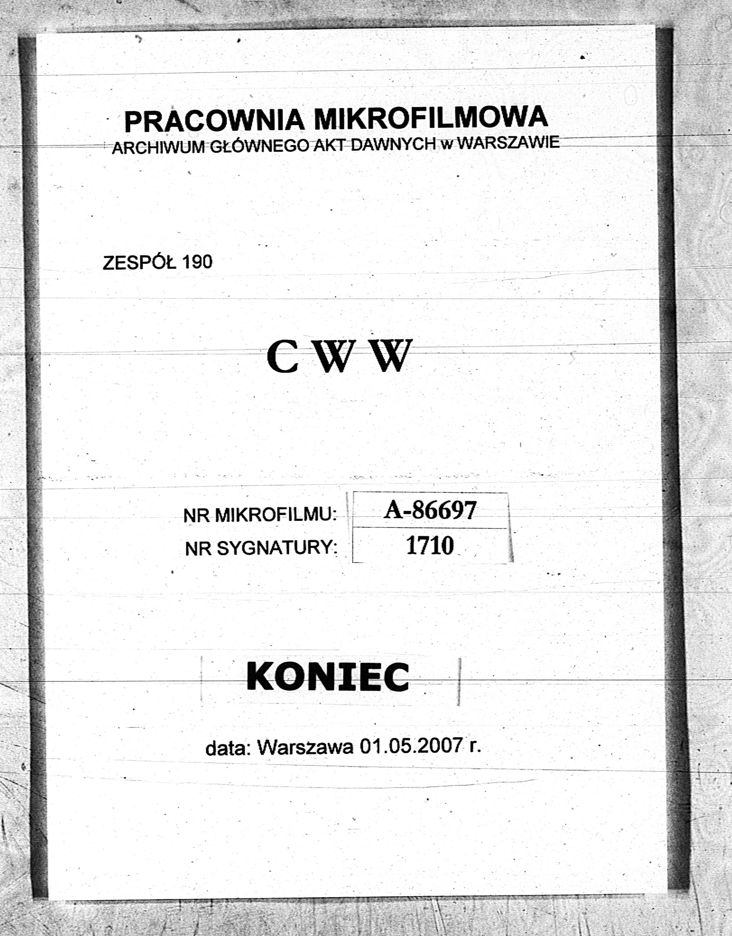 PL_1_190_1710_9999-tablica koncowa